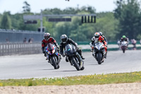 15-to-17th-july-2013;Brno;event-digital-images;motorbikes;no-limits;peter-wileman-photography;trackday;trackday-digital-images